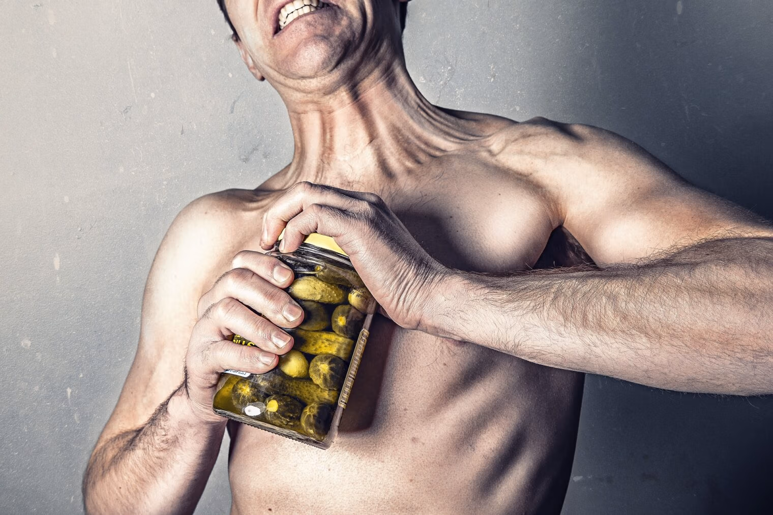 male sexual performance in 2024