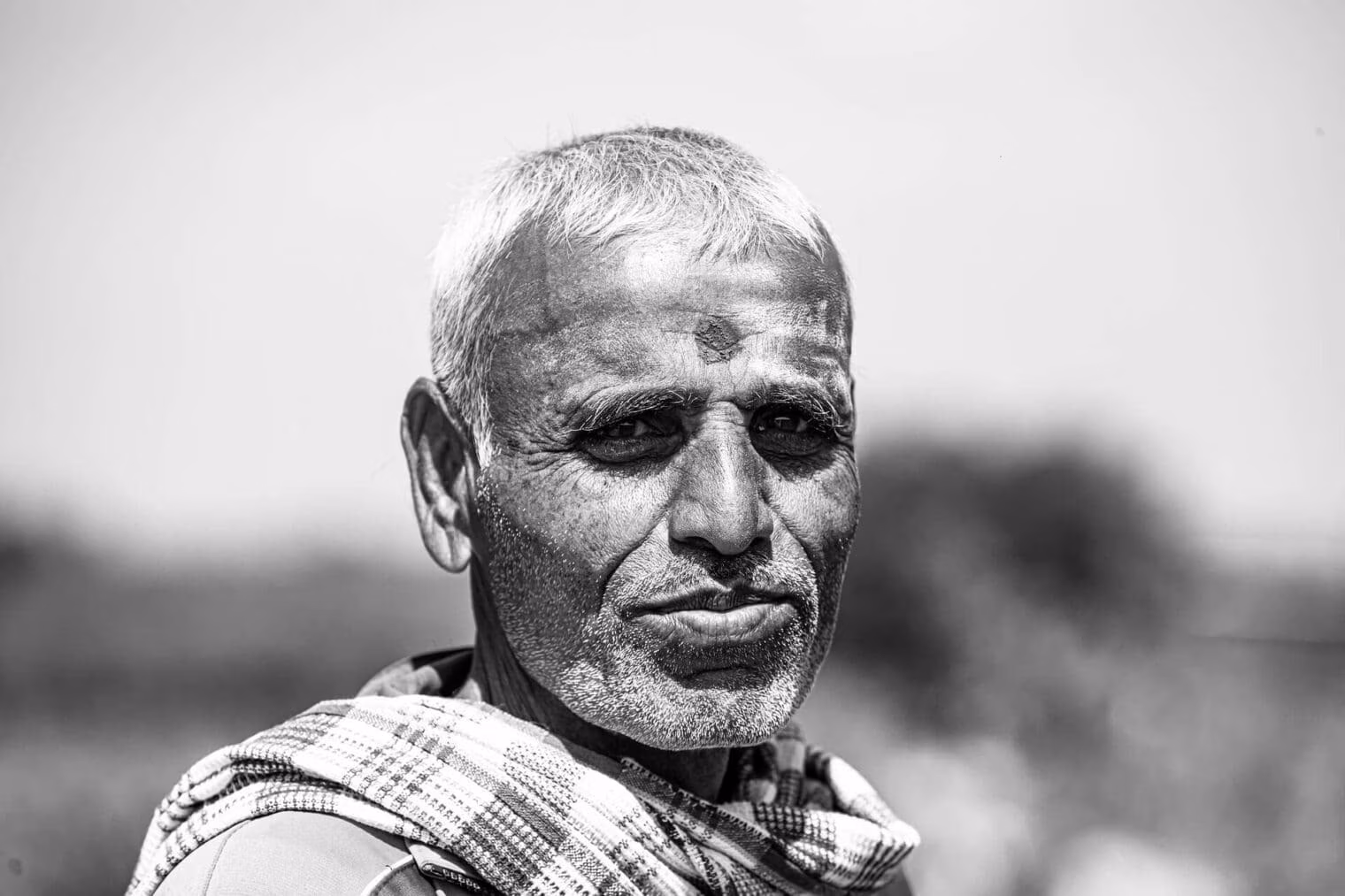Skin care tips for men in 2024