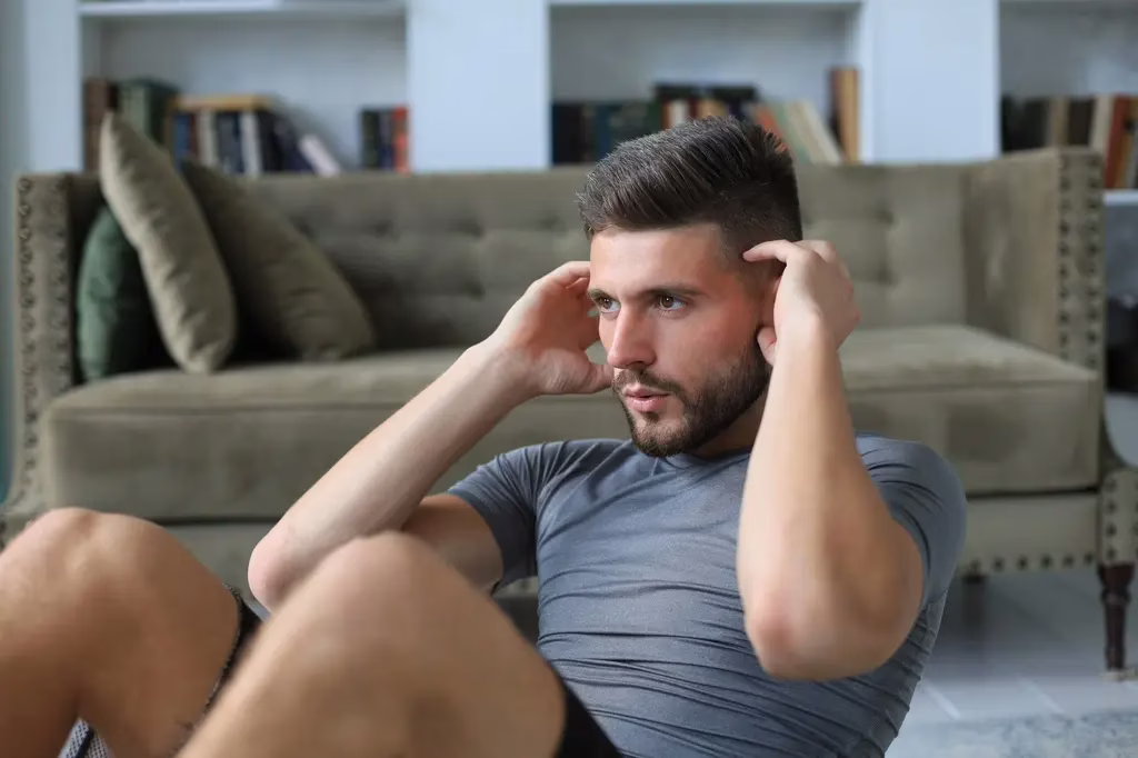การจัดการระดับฮอร์โมนเทสโทสเตอโรน