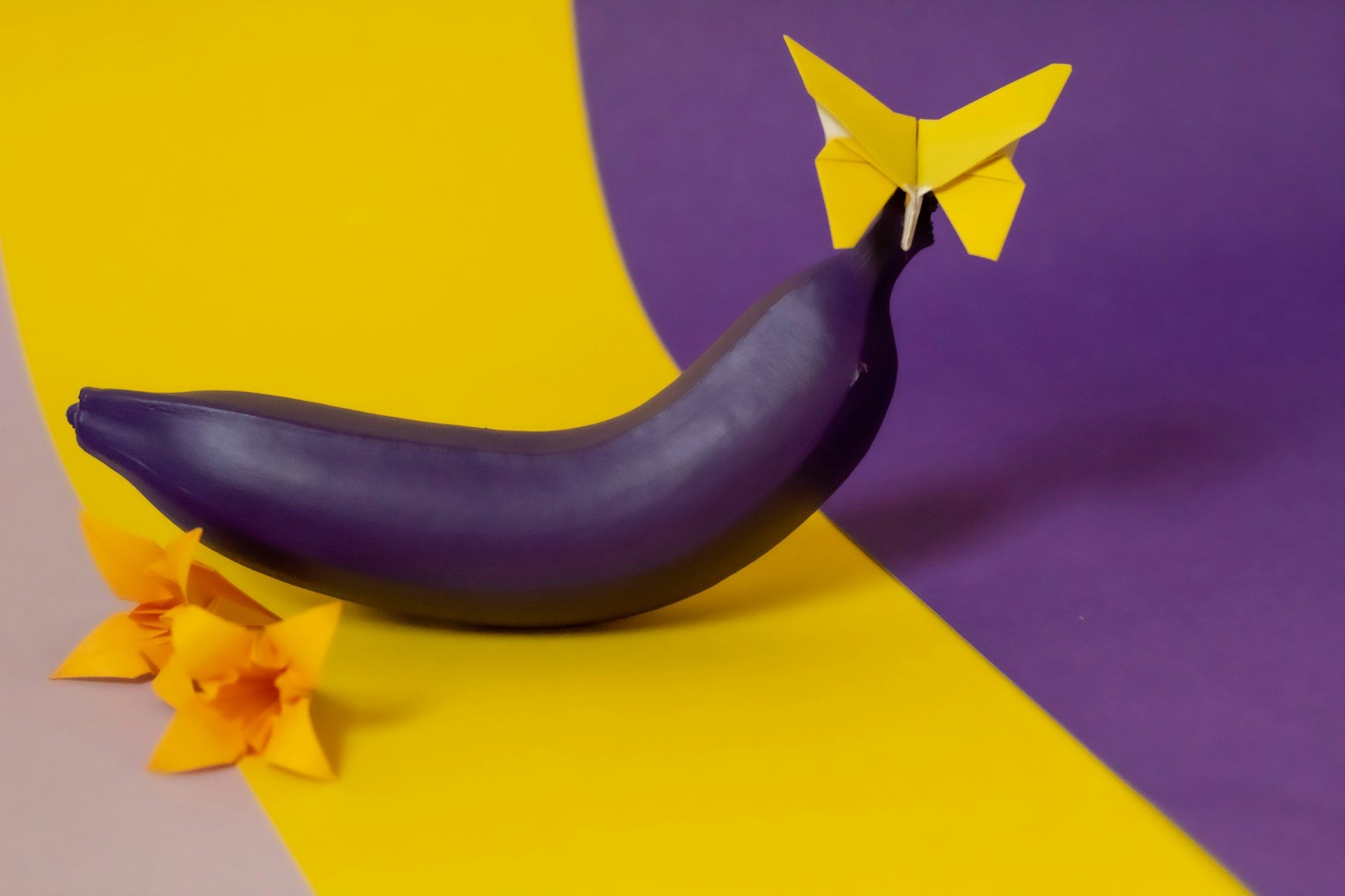 Surgical Vs Non-Surgical Penile Enhancement 2026