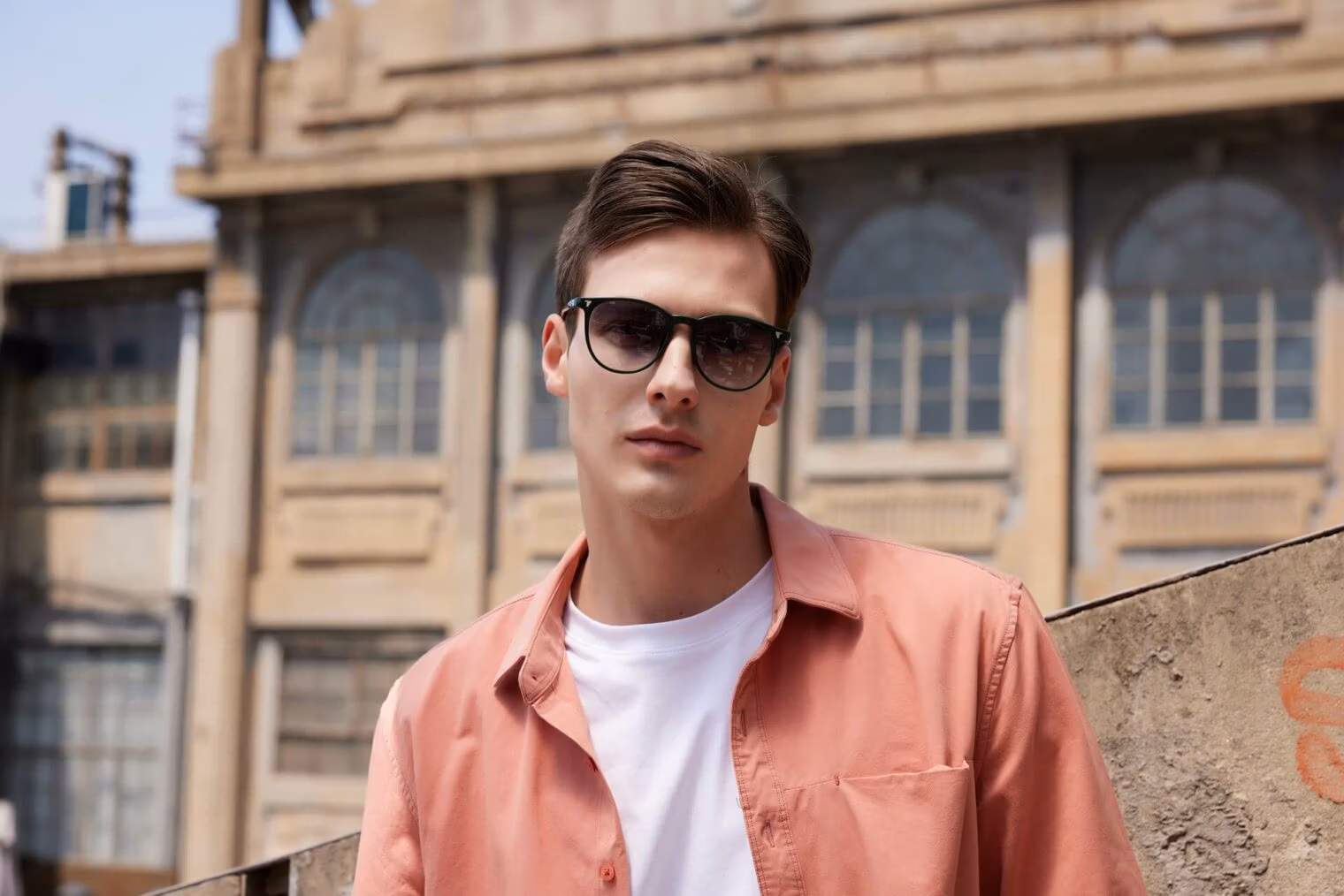 hair growth tips for men in 2024