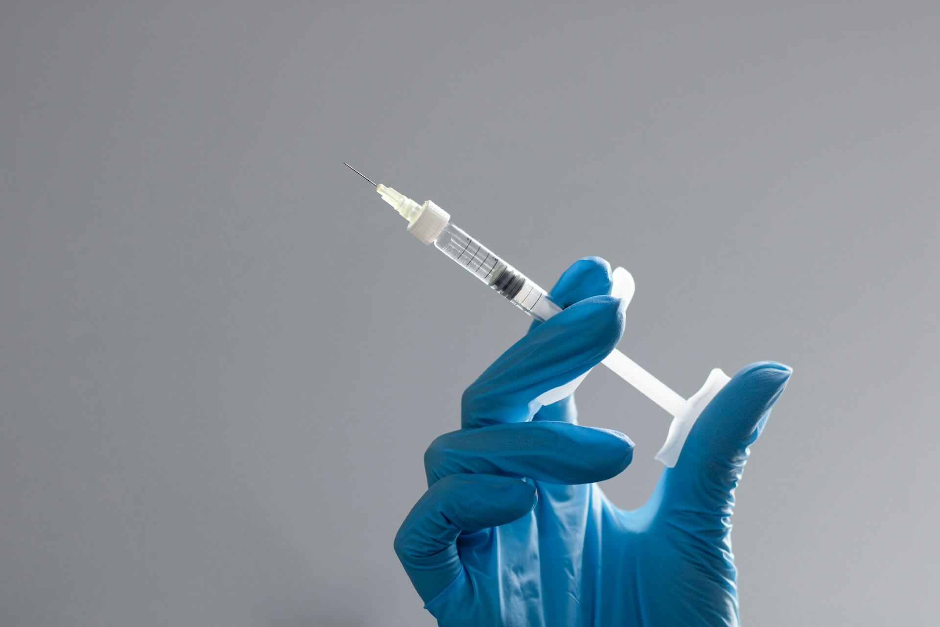 What is Scrotox? Find out About Botox for Your Scrotum 2026