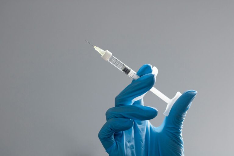 PRP Treatment Benefits In Bangkok: Why Thailand Is The Answer In 2026