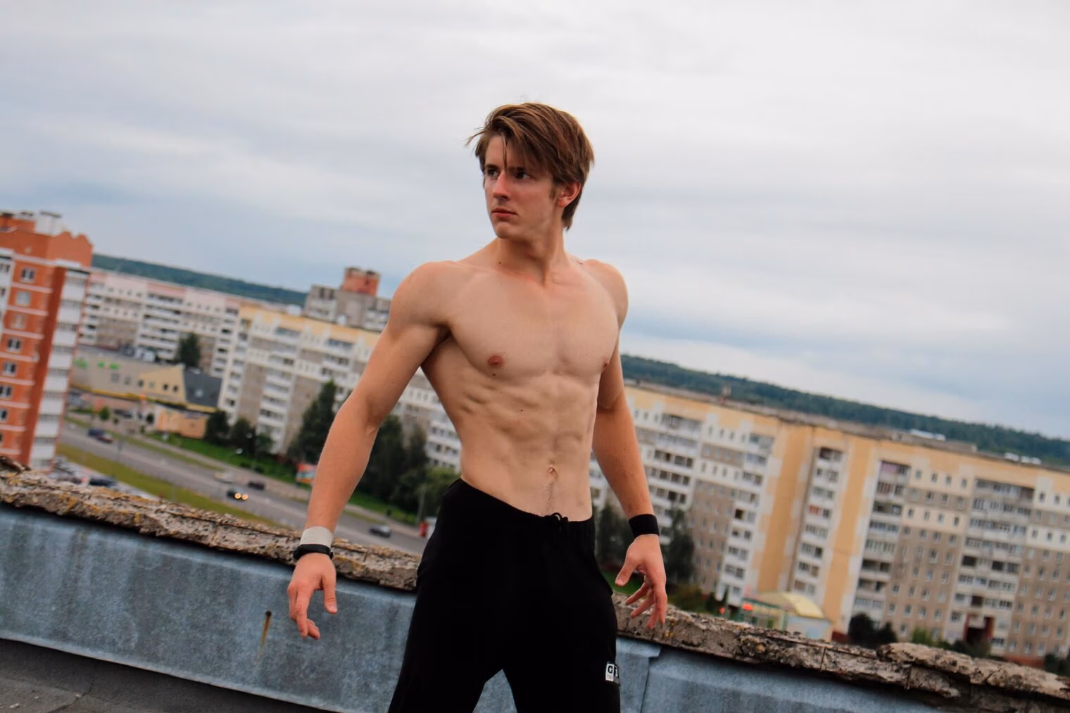 CoolSculpting for men in 2025