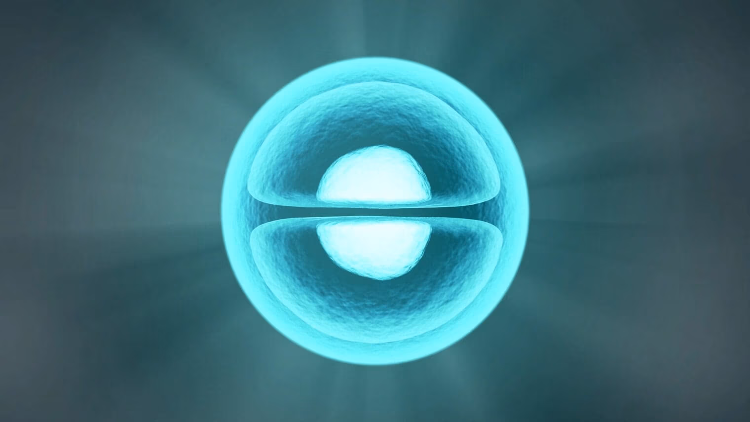 Benefitting from Stem Cell IV Rejuvenation