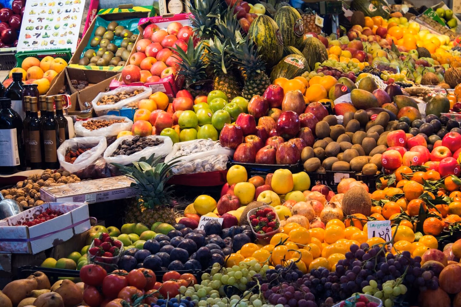 best foods for erectile dysfunction in 2024
