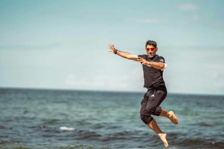 Peyronie's Disease Improvement Treatments For Men In 2026
