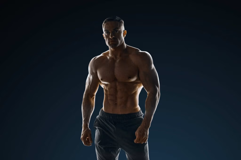 Penile Enhancement Bangkok