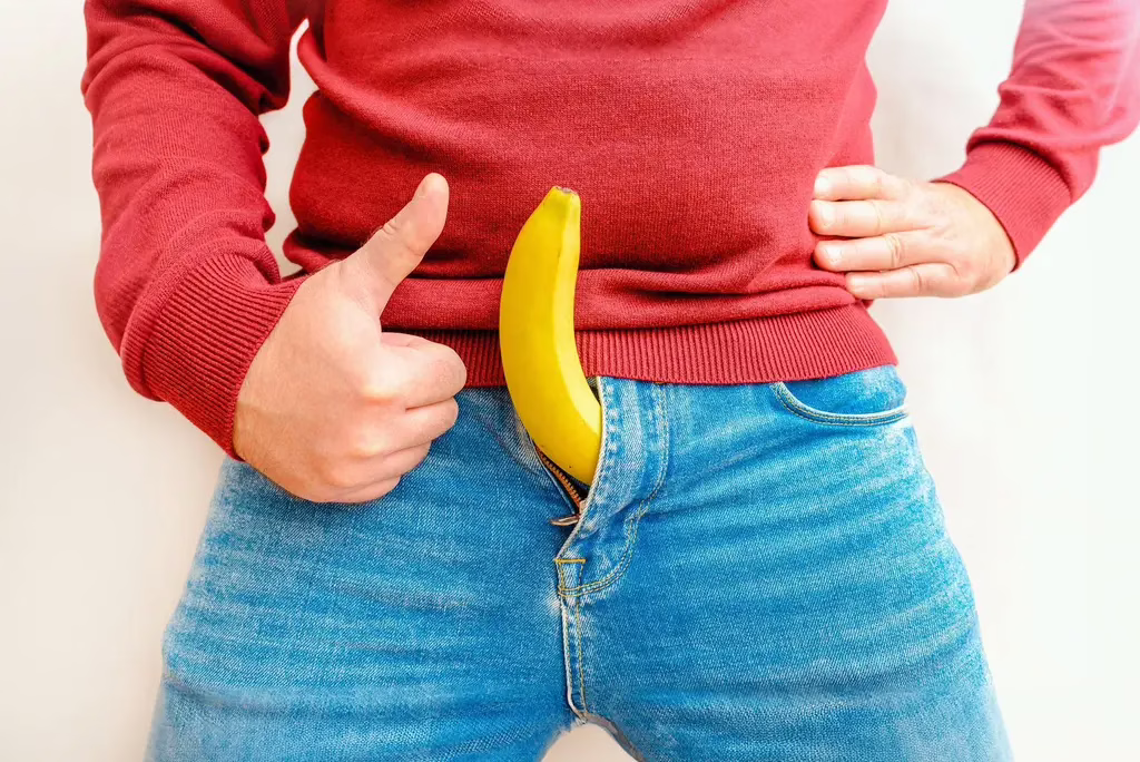 penile enlargement filler procedure