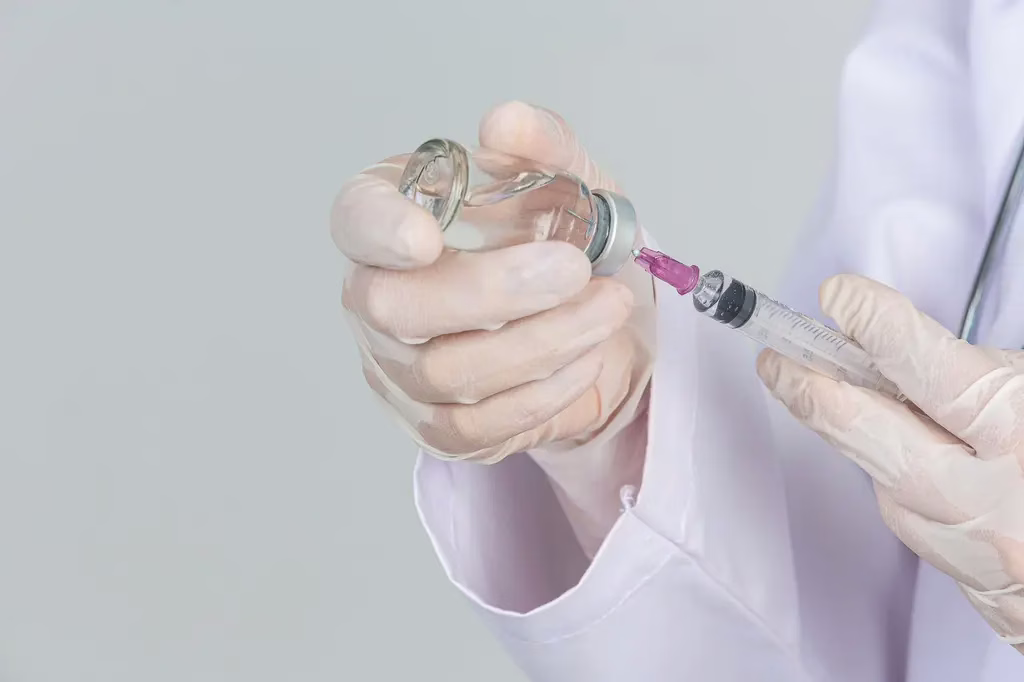 penile filler injection to increase size