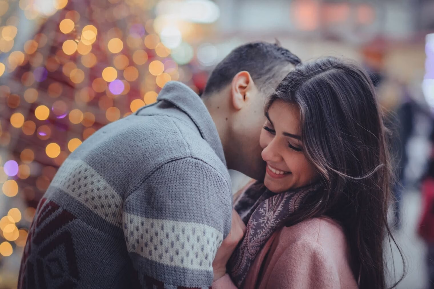 Sexual Rejuvenation in 2025