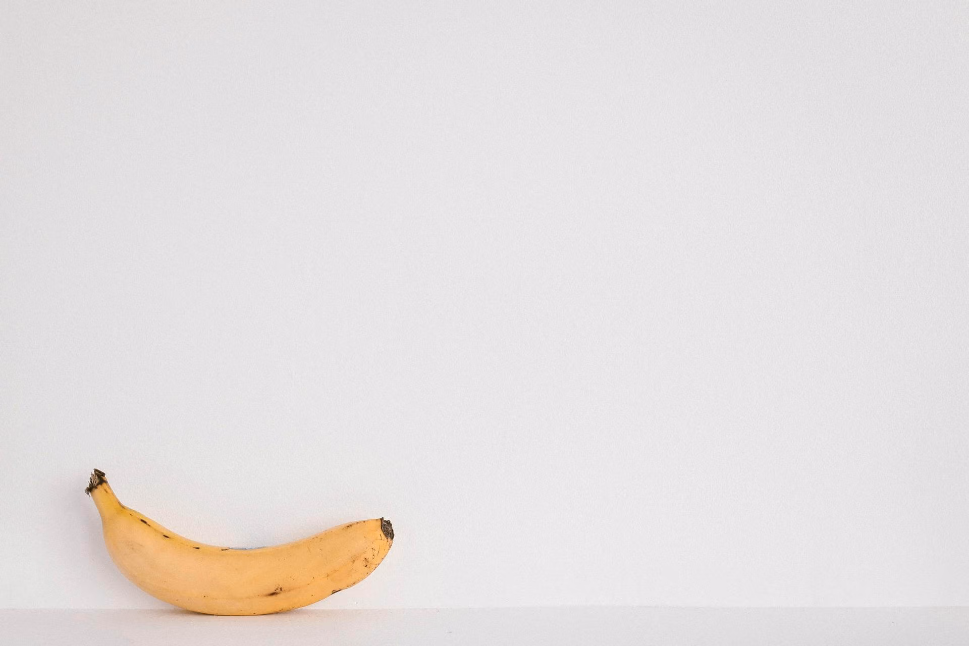 penile enhancement procedure in 2025