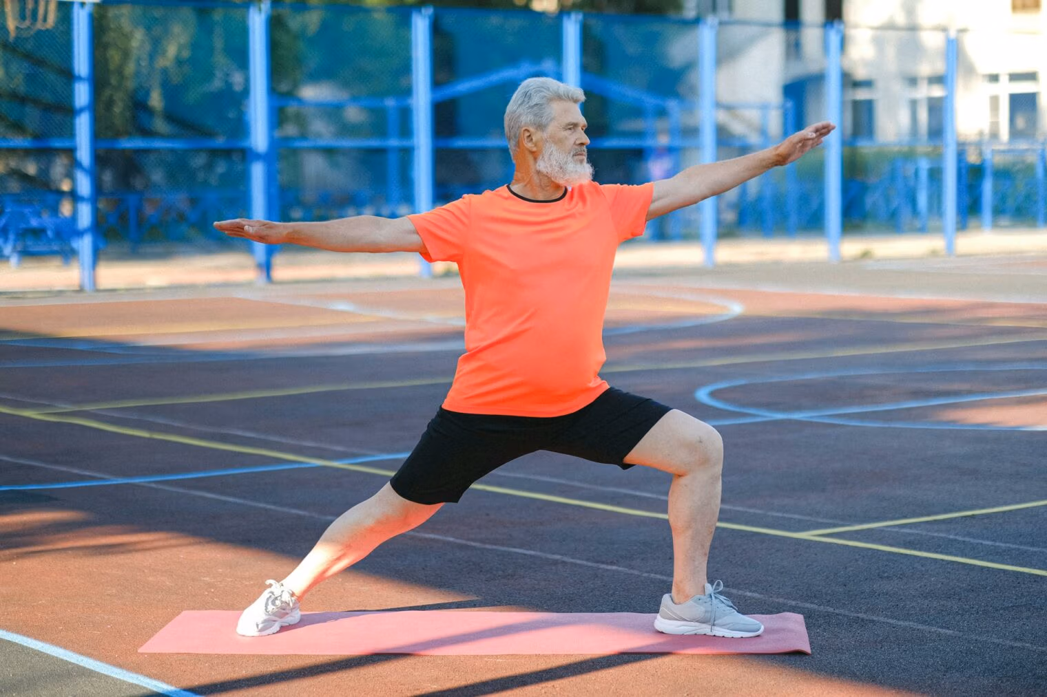 men's health news in 2024