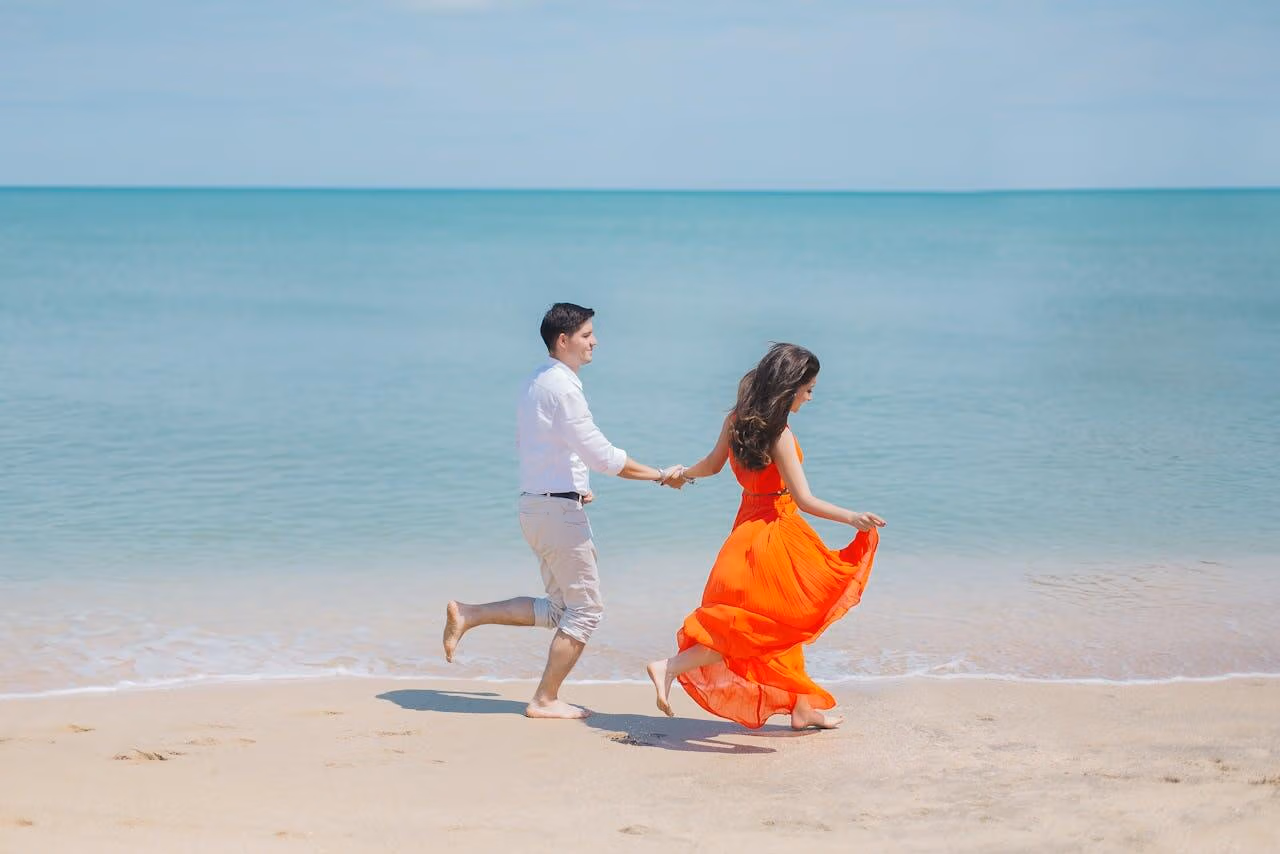 Sexual Wellness Treatments in Bangkok