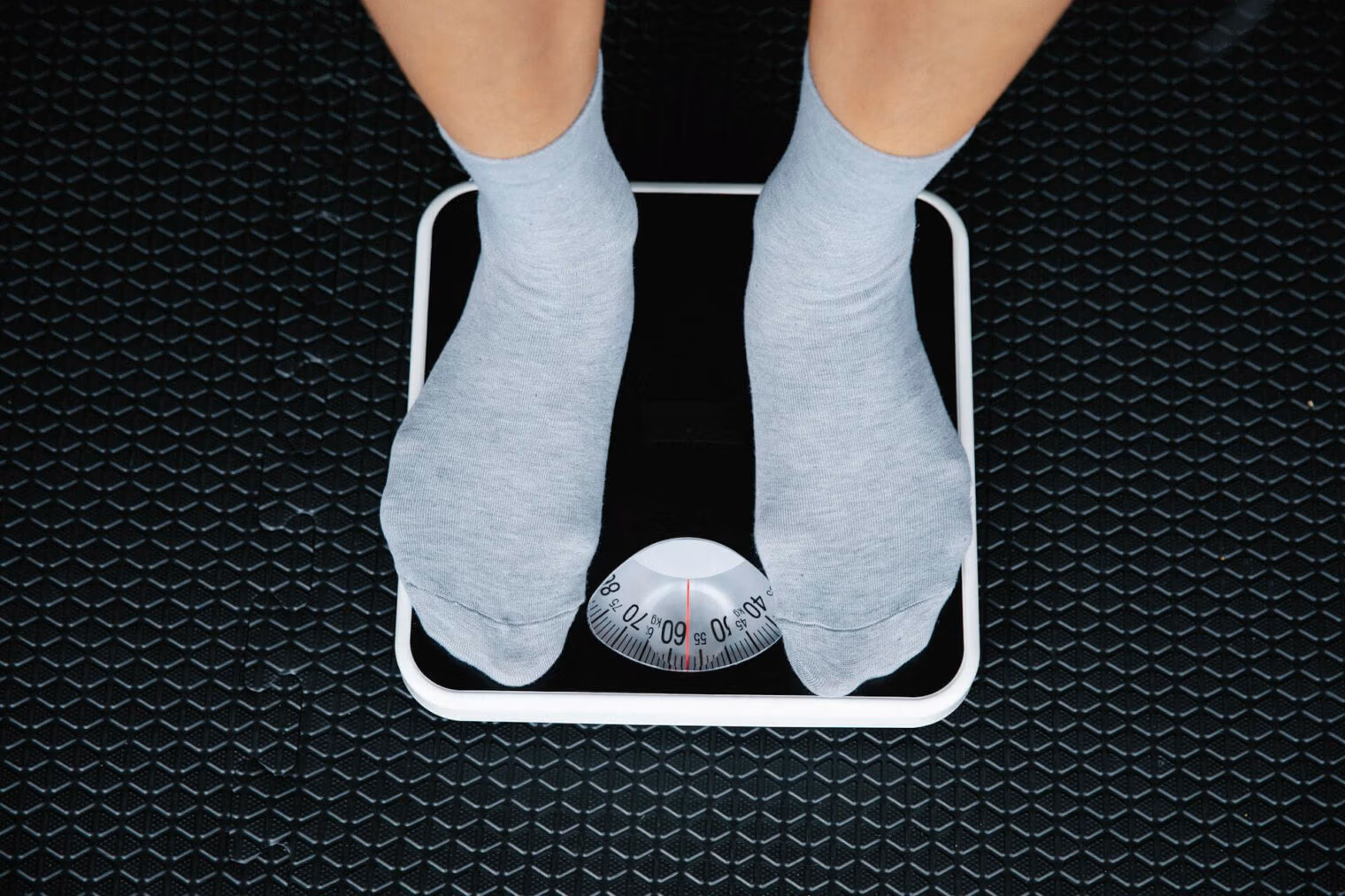 CoolSculpting for losing weight