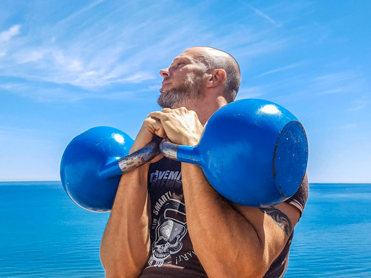 testosterone optimization in Bangkok 2024