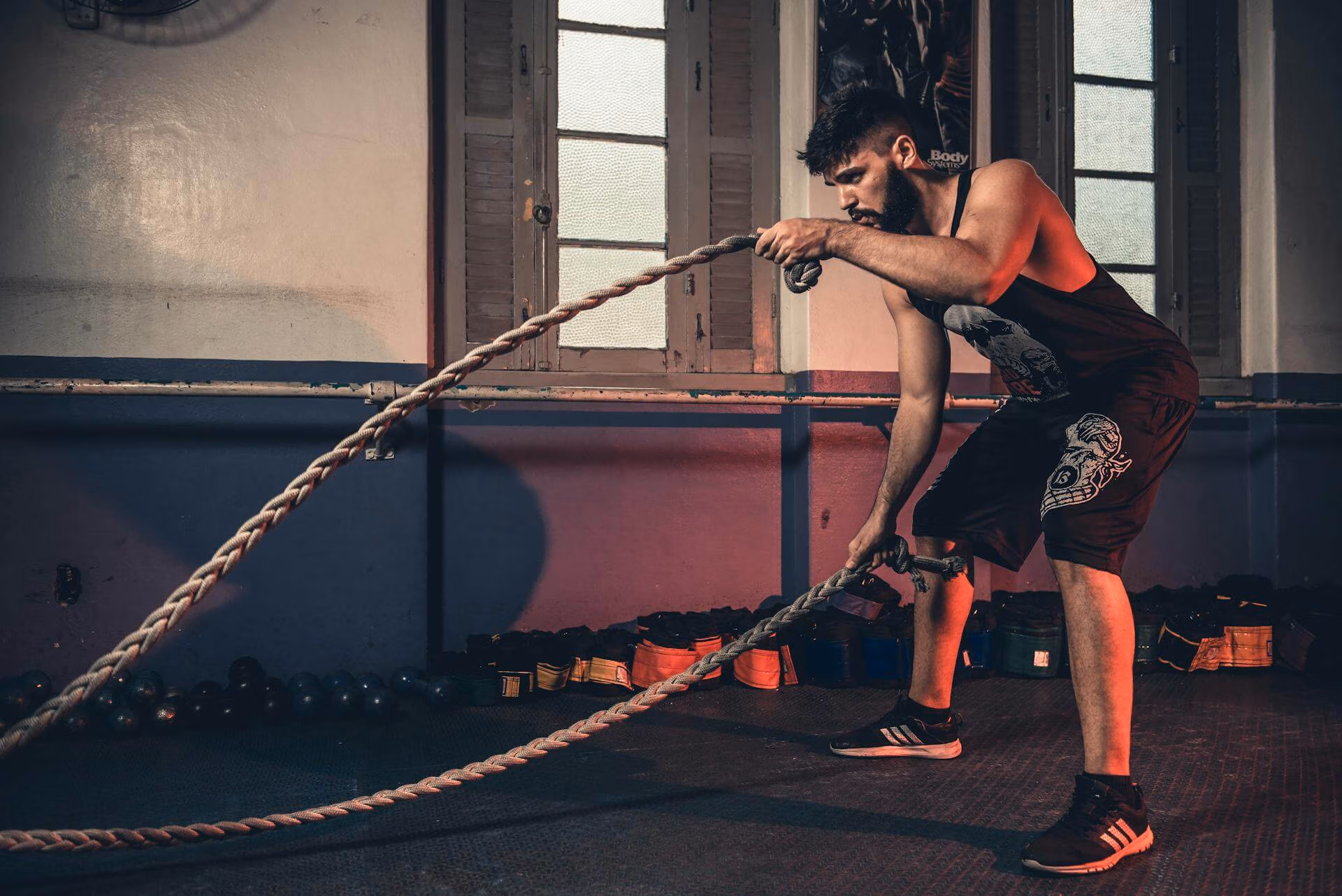 Testosterone and Growth Hormone in 2025
