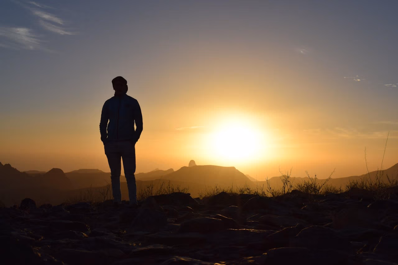 male infertility in 2025