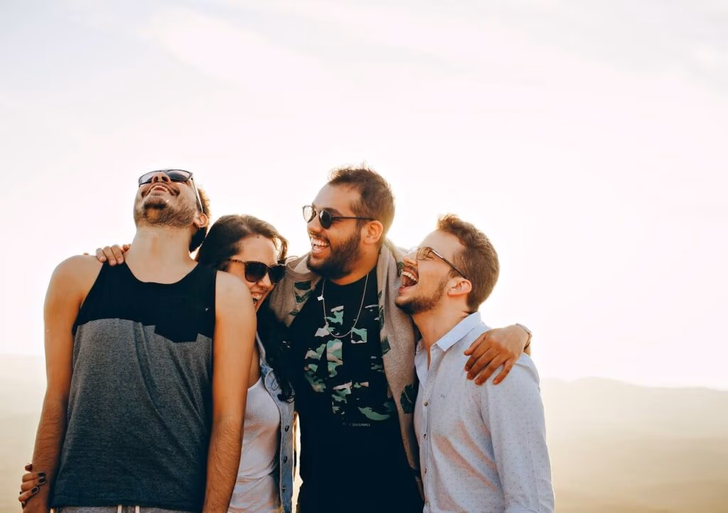 PRP for Sexual Wellness