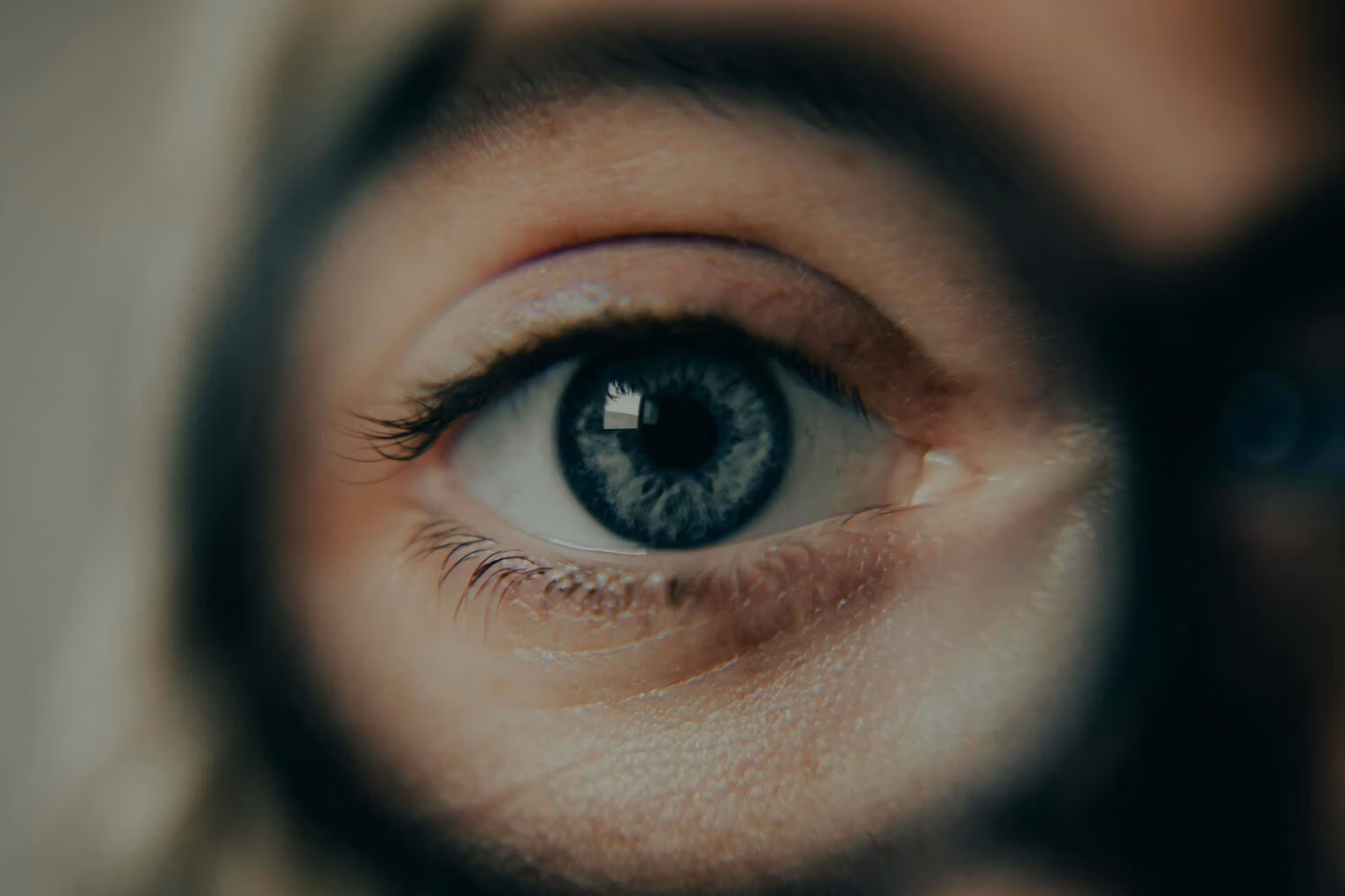 blepharoplasty treatments in Bangkok in 2024