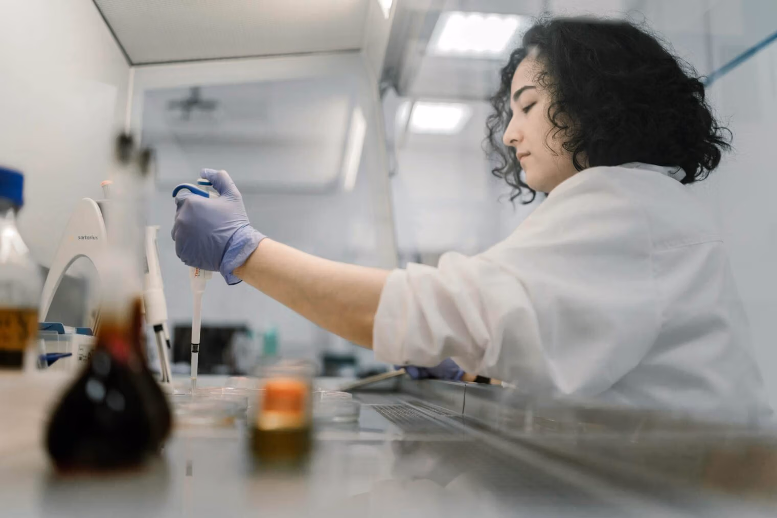 PRP vs Stem Cells in 2025