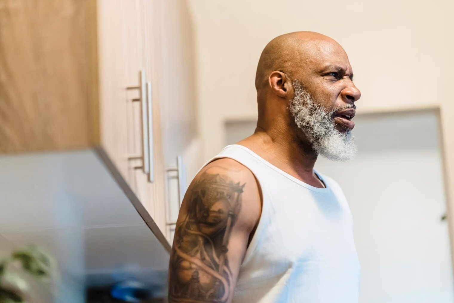 PRP for Hair Loss in Men in 2024