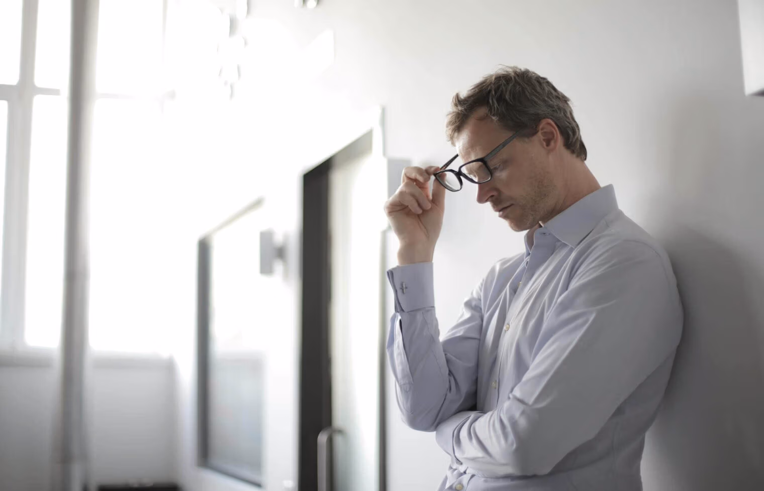 CBD for anxiety in 2025