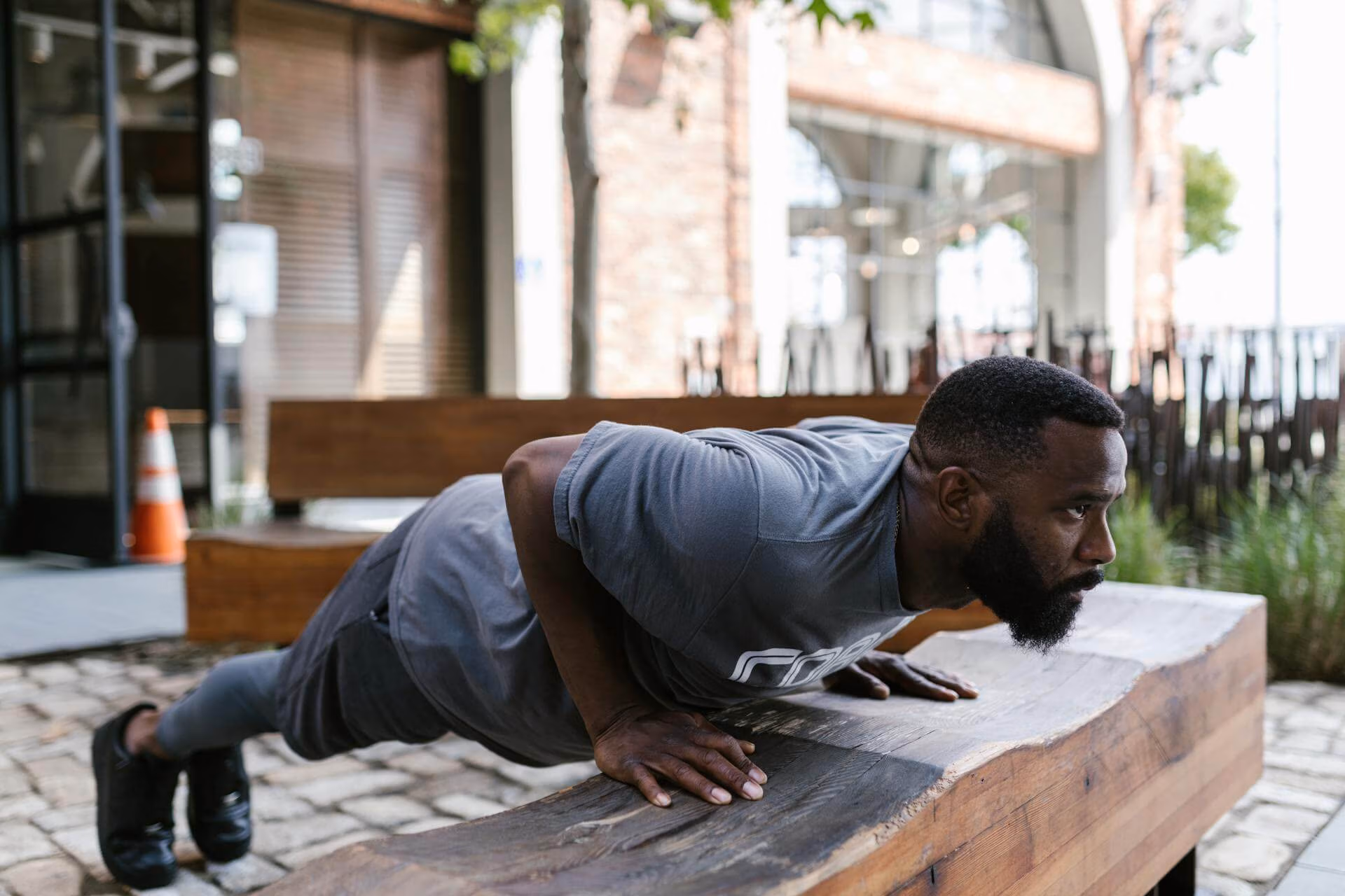 Men's Health Myths