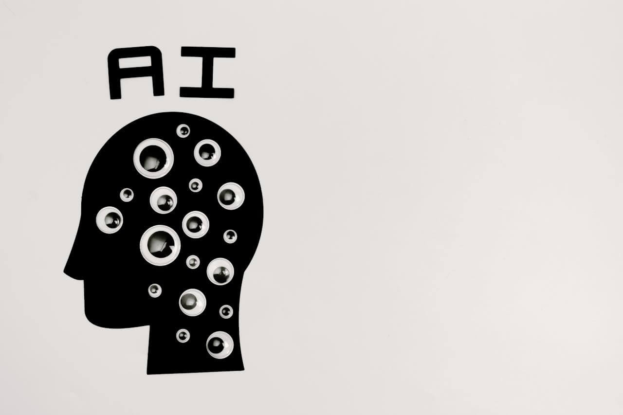 การตรวจติดตามฮอร์โมนด้วย AI ในปี 2025