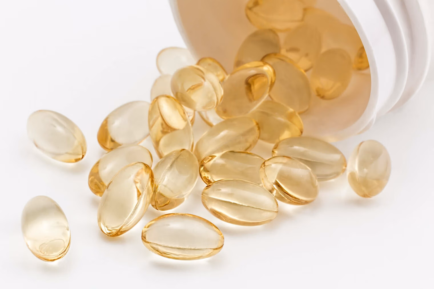 men's health supplements