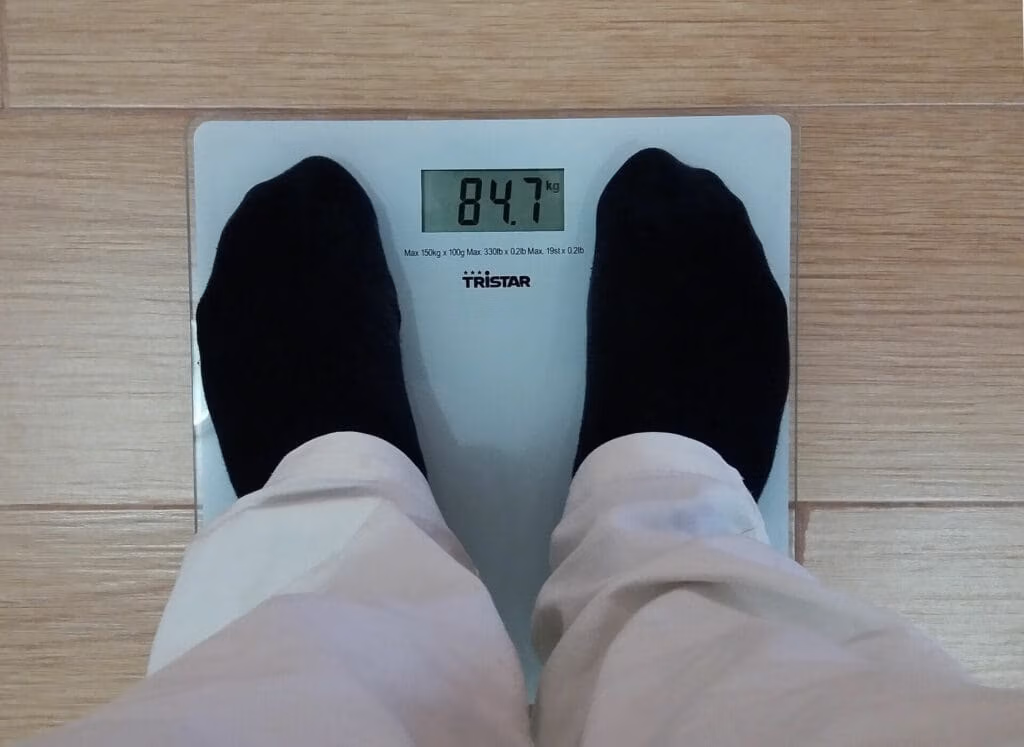 testosterone injections for weight loss