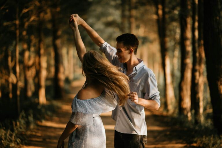 5 Best Men’s Sexual Health Treatments for ED in 2026