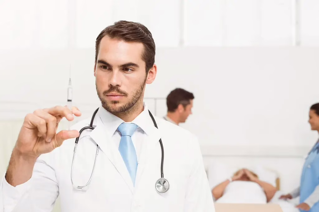 scrotox-and-bocox-deciding