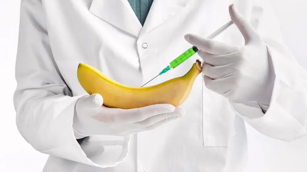 self care after penile filler injection