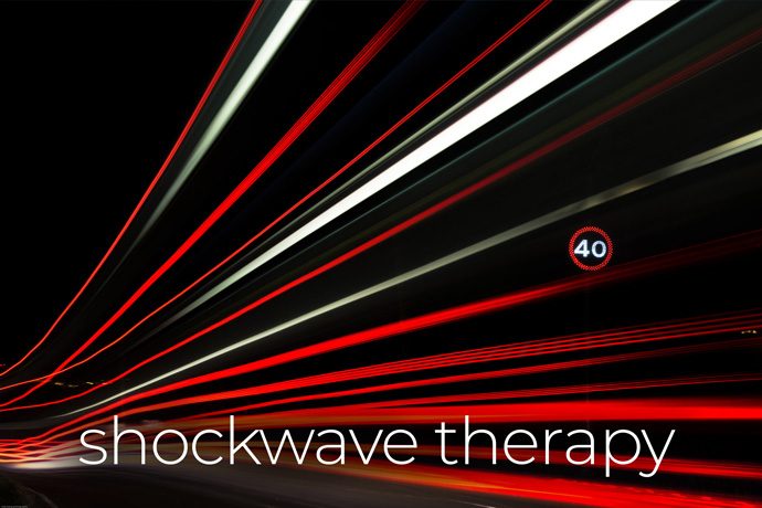 shockwave therapy for ed