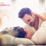 สโครท็อกซ์