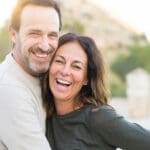 โบท็อกซ์สำหรับอวัยวะเพศชาย