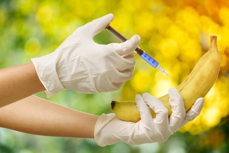 Penile Enhancement Injections