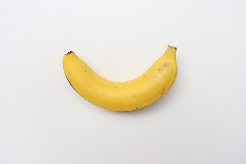 Reversing Penile Curvature in 2025
