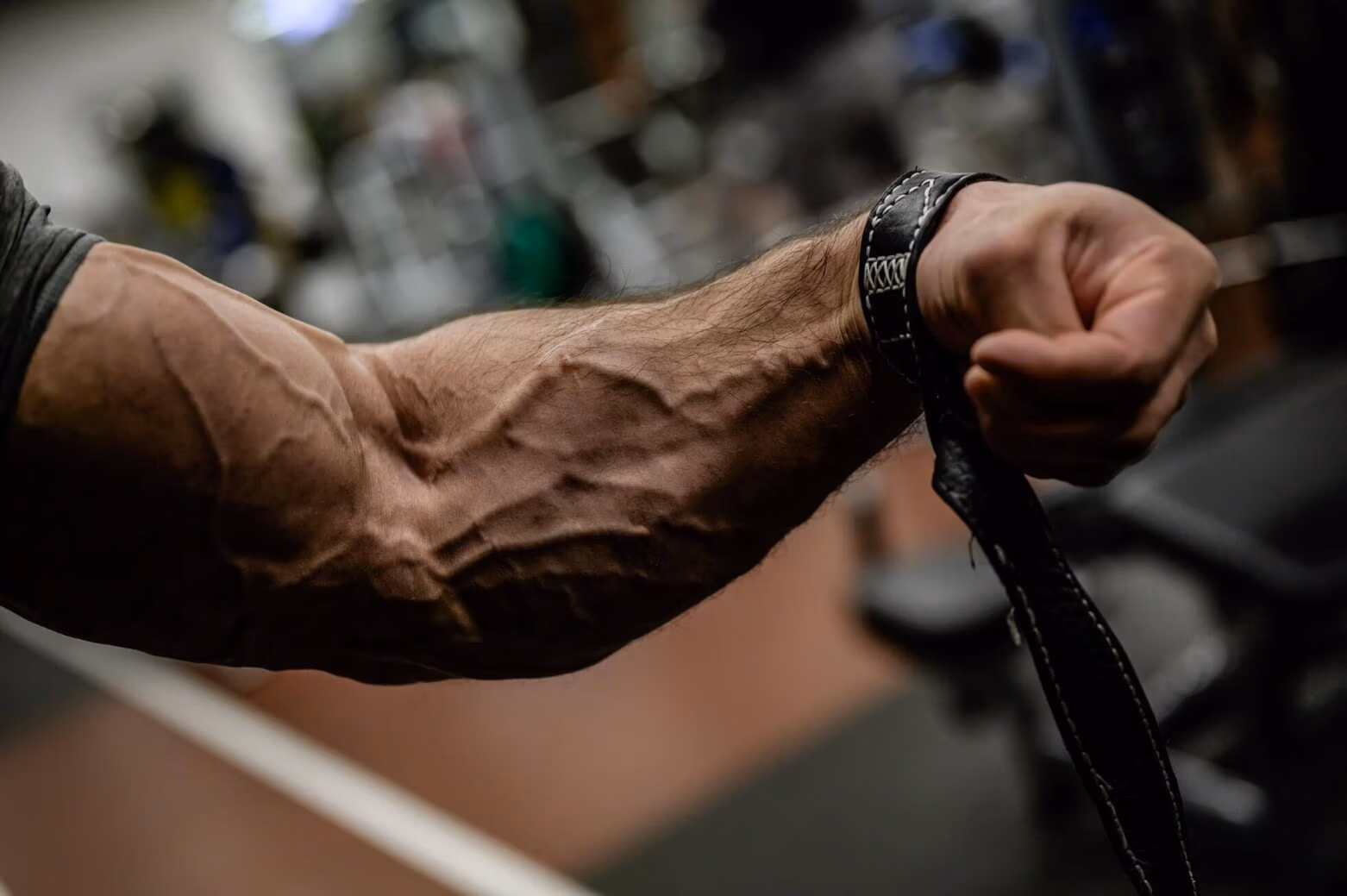 Testosterone Production in 2025