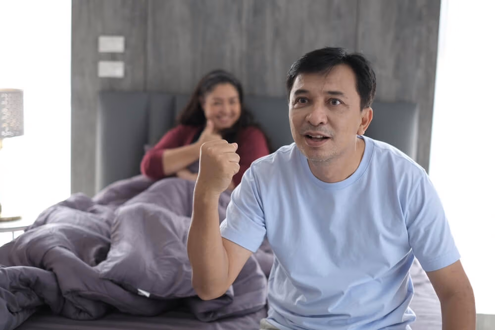 Girth Enhancement Treatments In Thailand