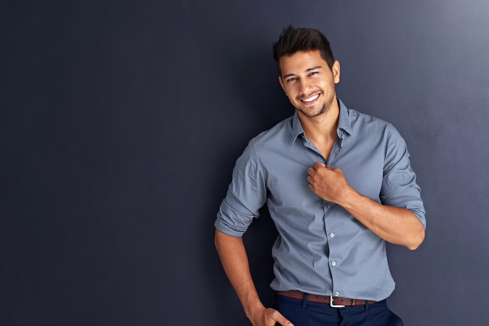 Penile Filler Enhancements in 2025