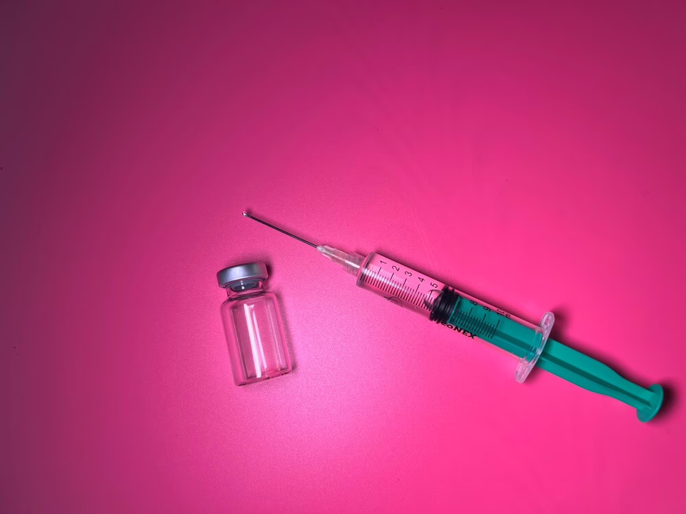HA Filler Penile Enhancement In Thailand 2025