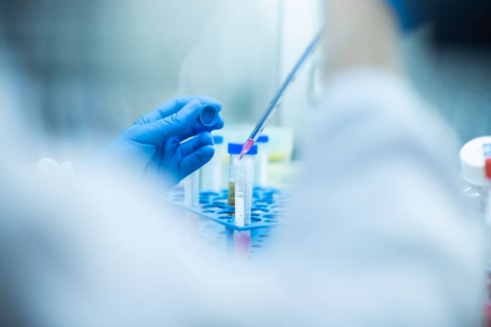 Stem Cells for Erectile Dysfunction in 2025