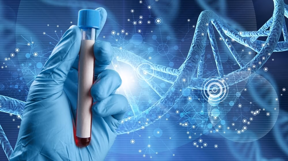 Stem Cell Therapy for Sexual Performance