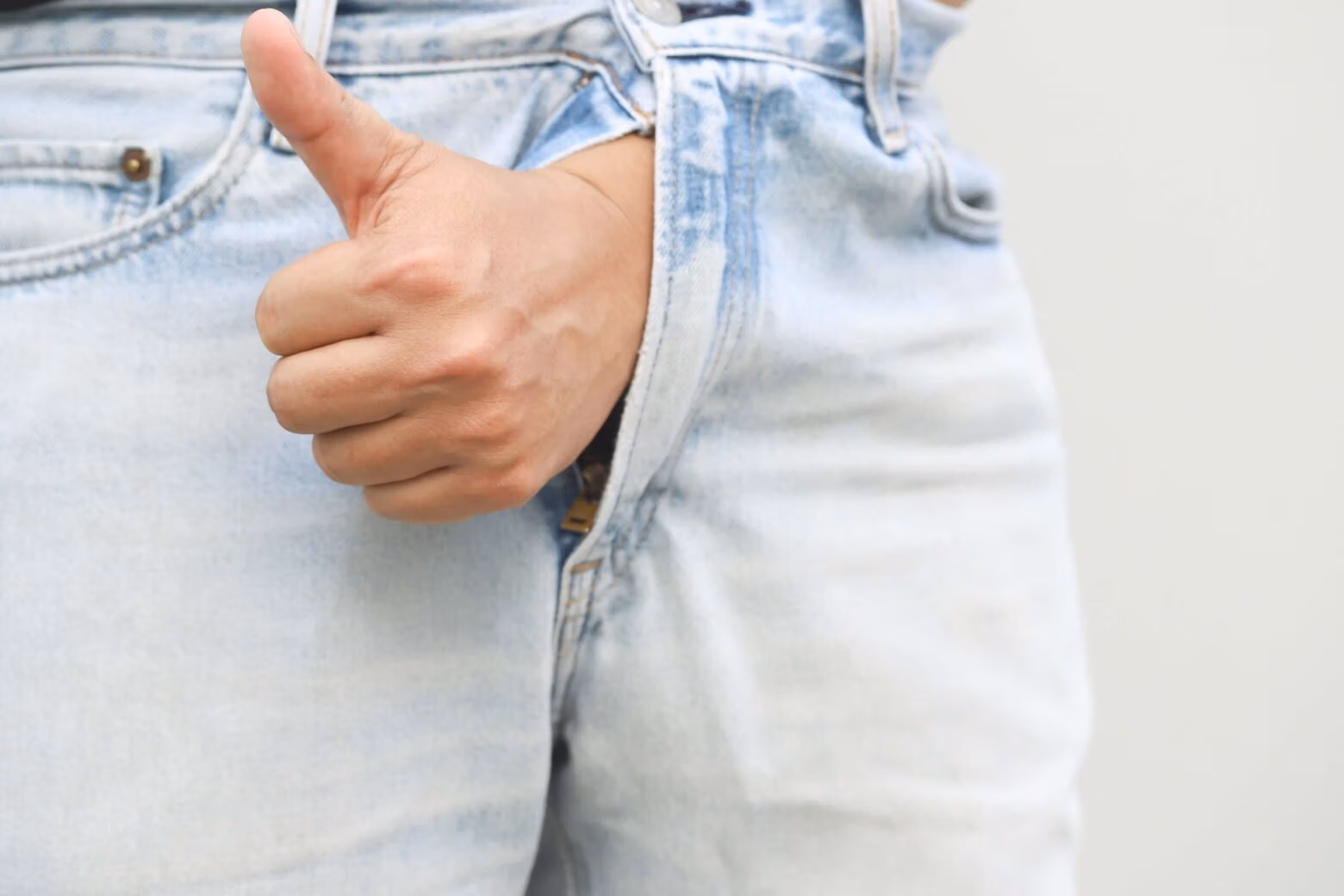 HA fillers and PRP for male enhancement