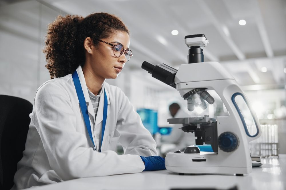 Stem Cell Innovations for men