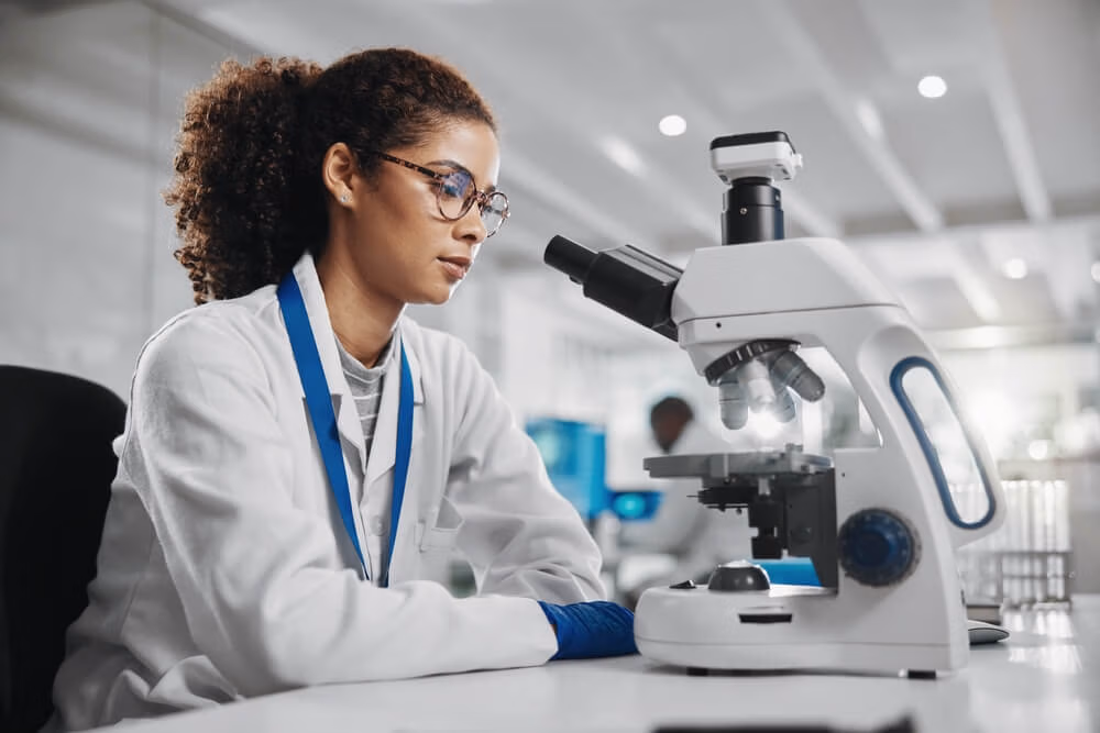 Stem Cells and Penile Regeneration