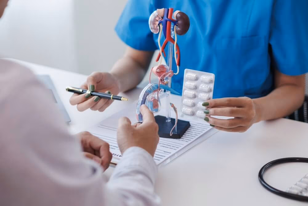 Sexual Health Plans In Thailand