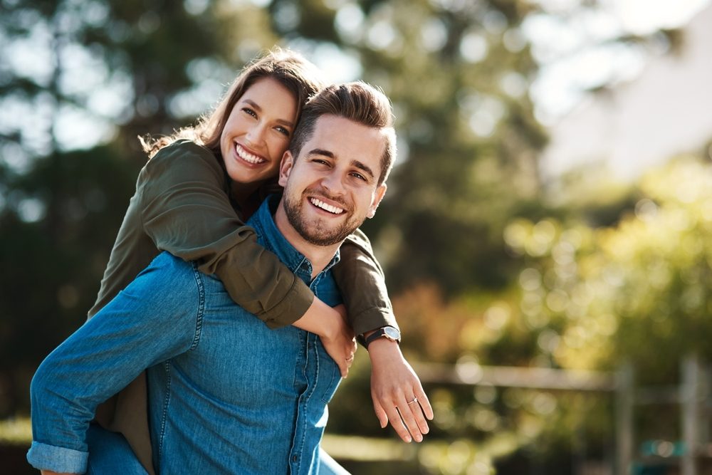 Sexual Performance Optimization in 2025